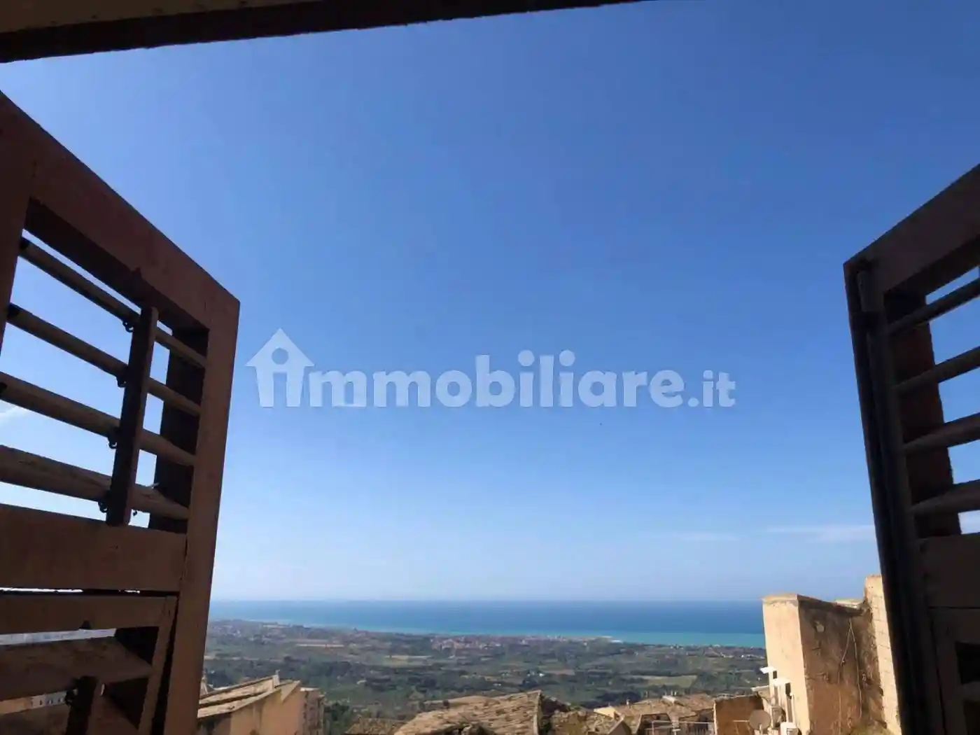 Appartamento in vendita a Agrigento