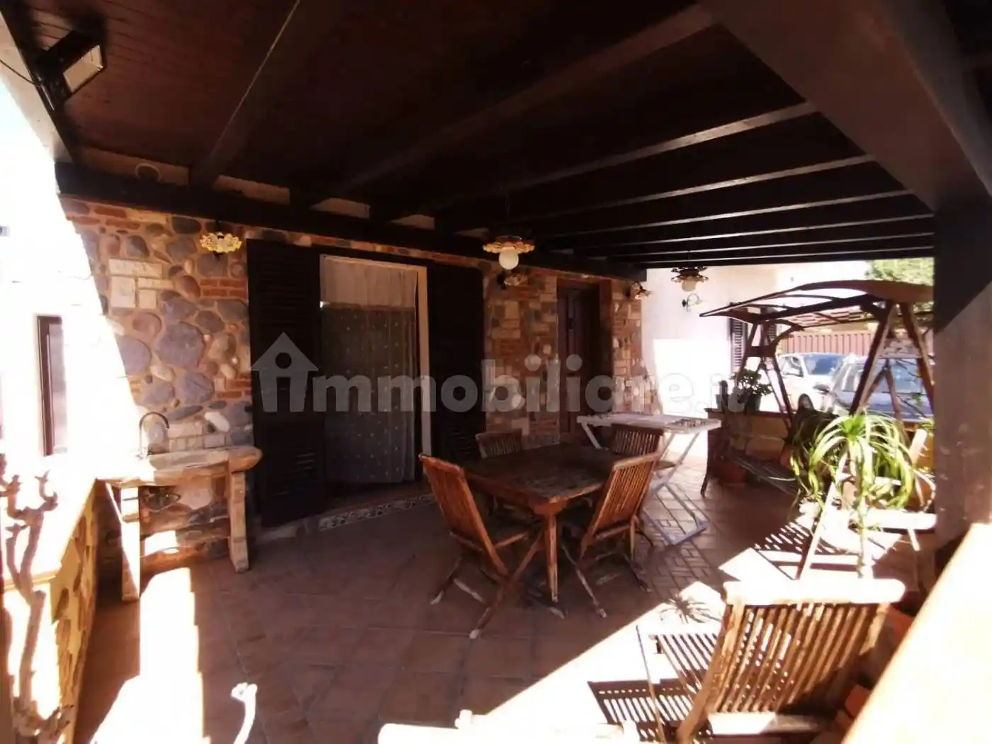 Appartamento in vendita a Agrigento