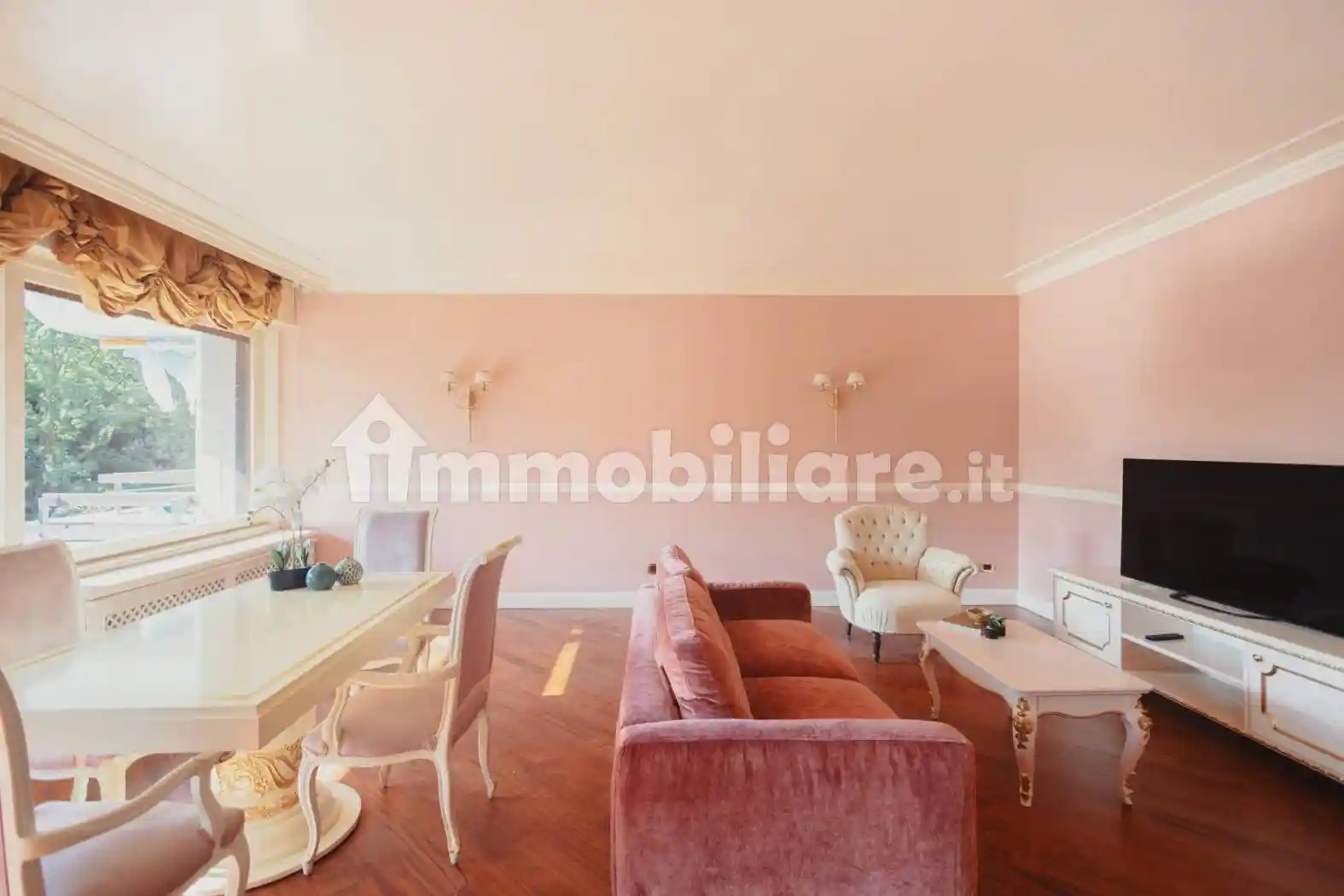 Trilocale via Silvestro Sanvito 14, Brunella, Varese - foto 3