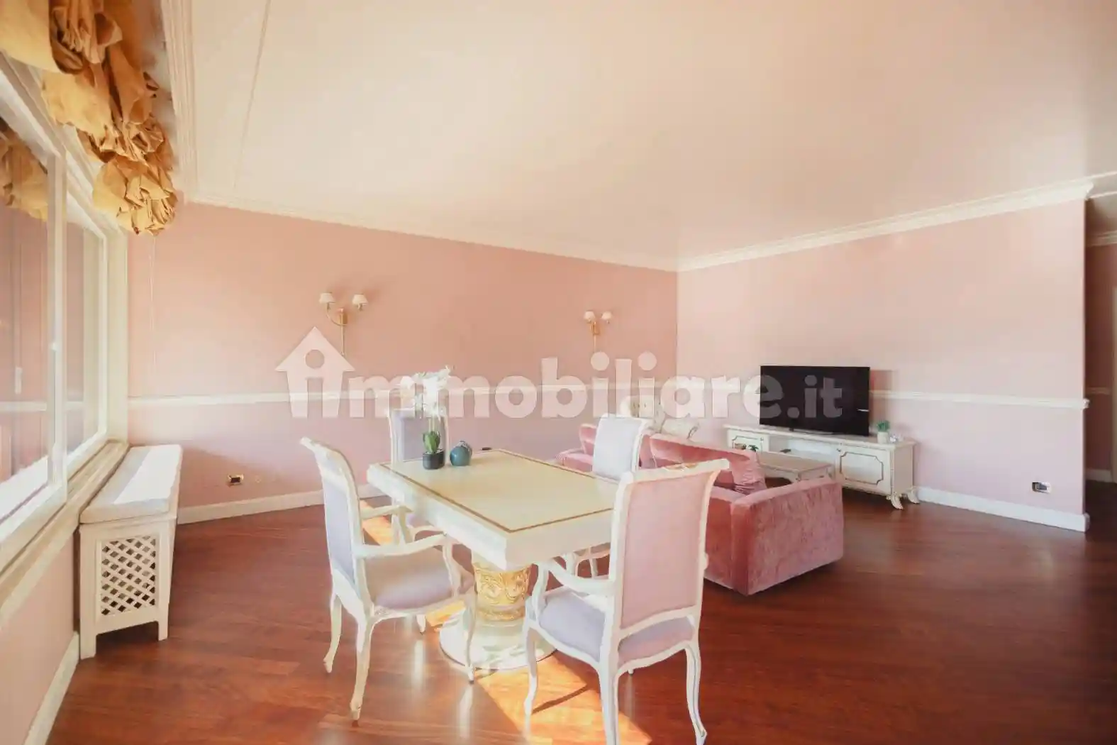 Trilocale via Silvestro Sanvito 14, Brunella, Varese - foto 5