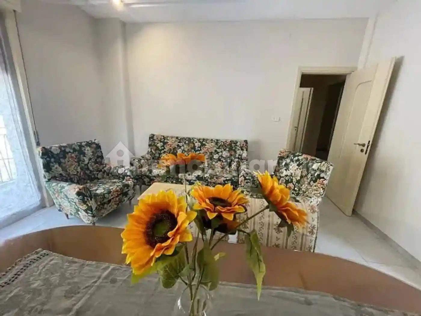 Appartamento in vendita a Agrigento