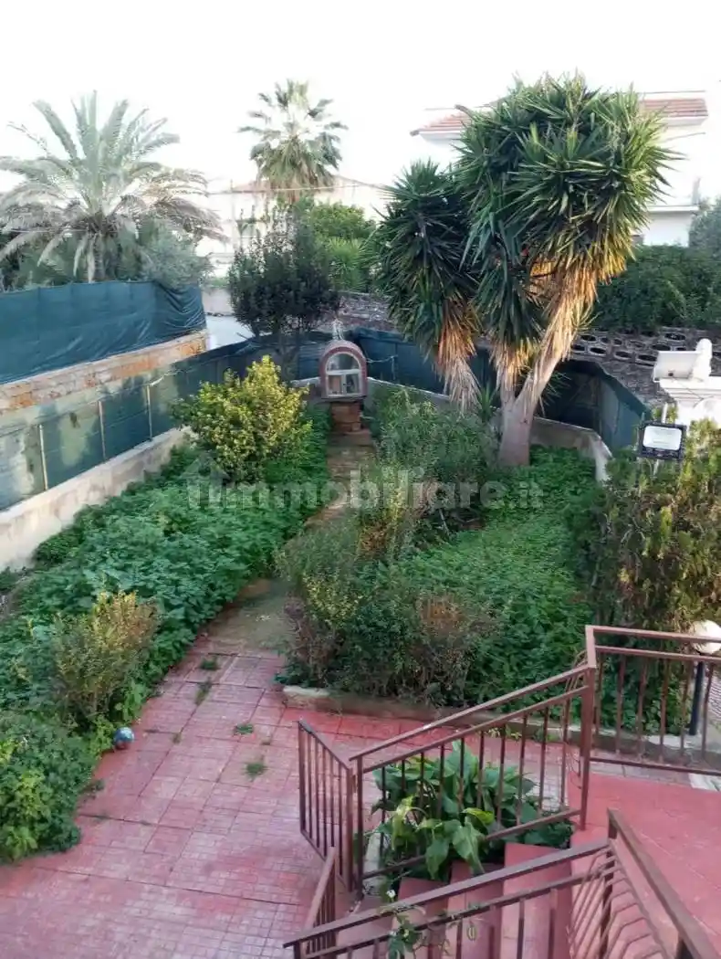 Appartamento in vendita a Agrigento