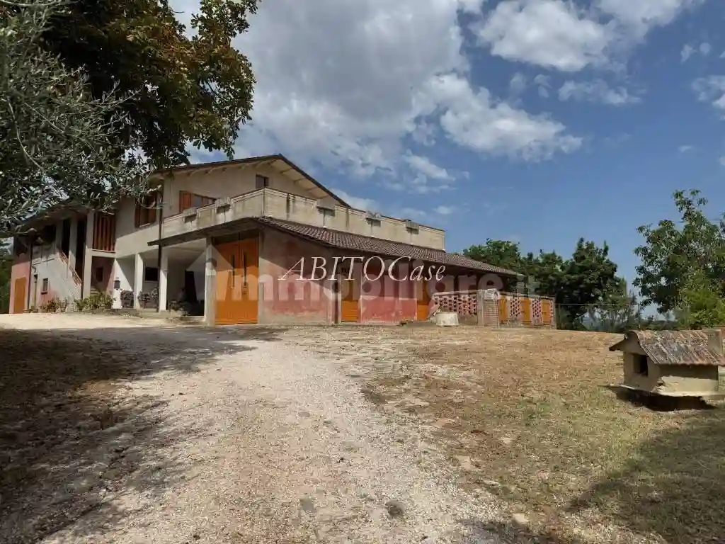 Rustico - Casale - foto 4