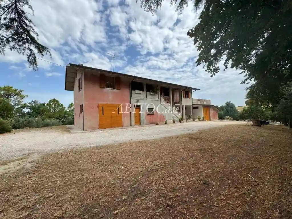 Rustico - Casale - foto 5