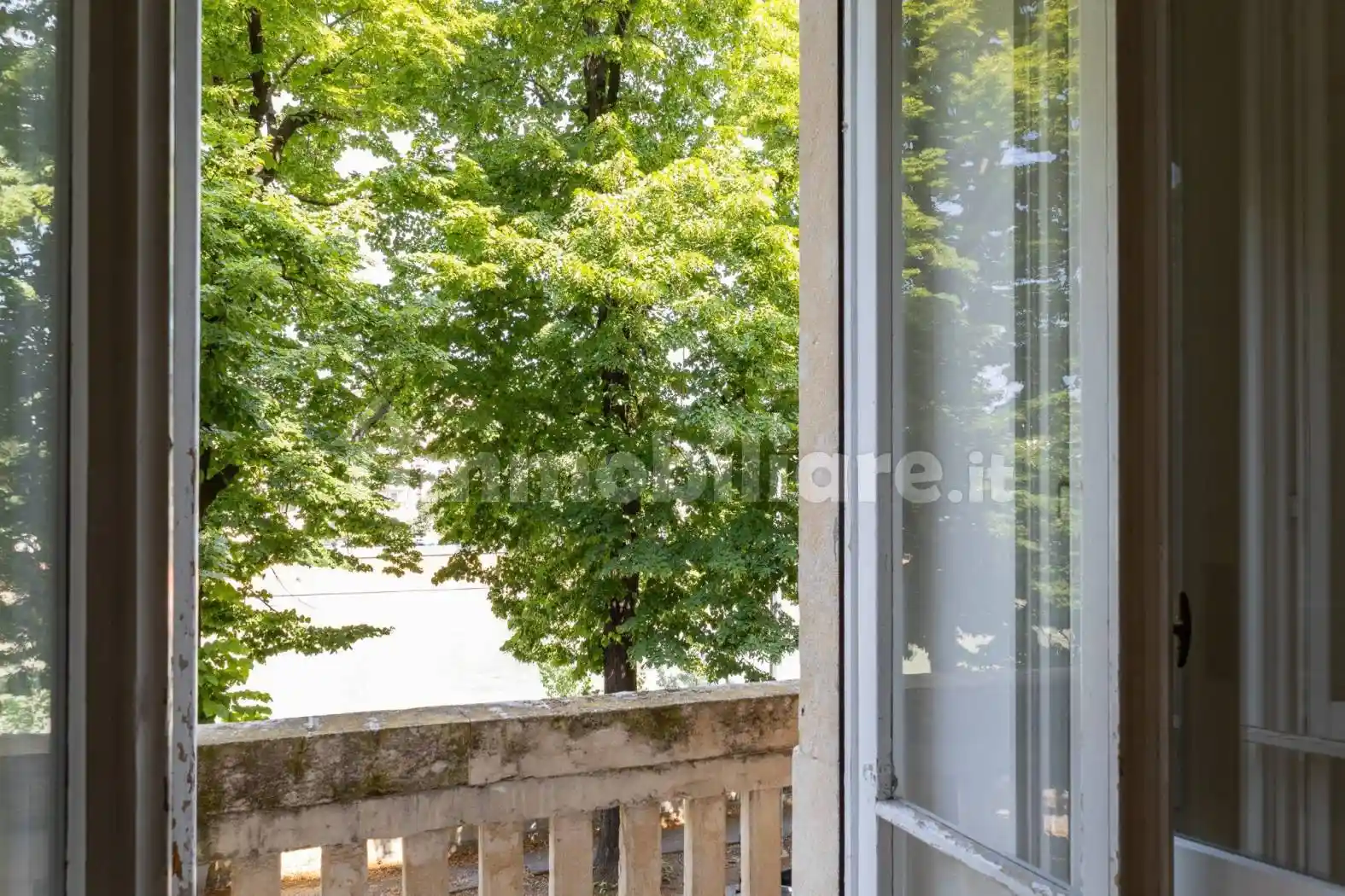 Appartamento in vendita a Verona