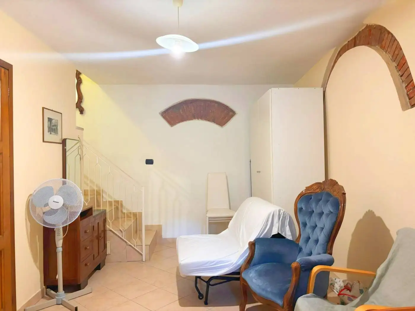 Casa indipendente in vendita a Capannori