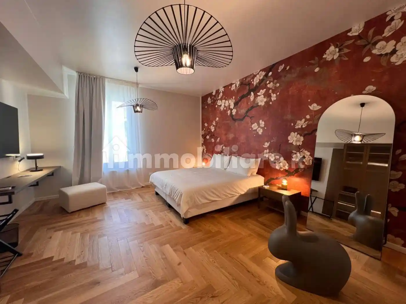 Bilocale via Roma 77, Piazza Salotto - Corso Umberto, Pescara - foto 2