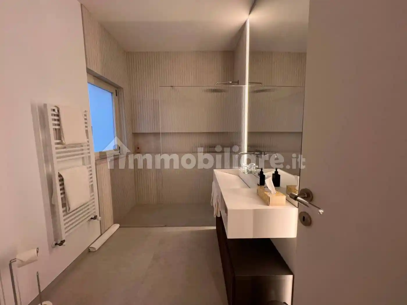 Bilocale via Roma 77, Piazza Salotto - Corso Umberto, Pescara - foto 3