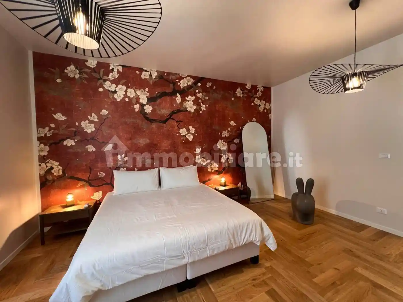 Bilocale via Roma 77, Piazza Salotto - Corso Umberto, Pescara - foto 5