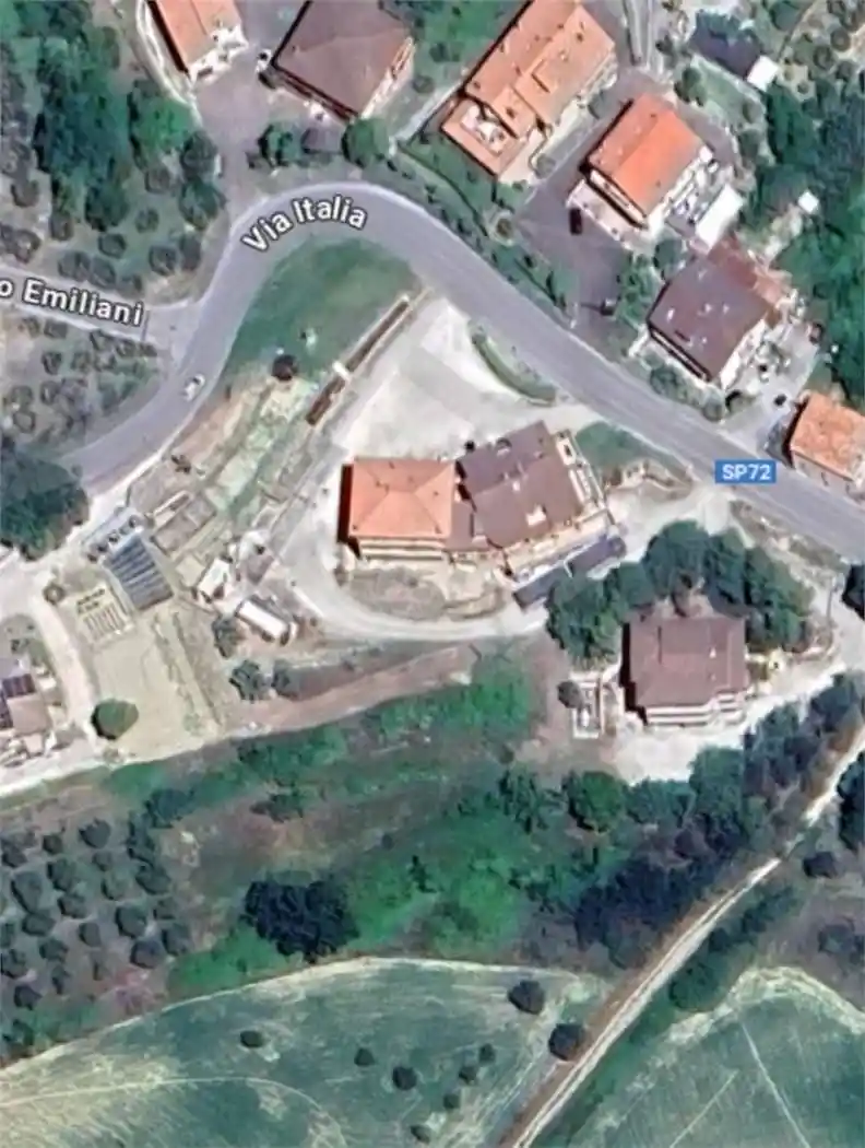 Appartamento all'asta Contrada Solagna, 4, Rapagnano - foto 4