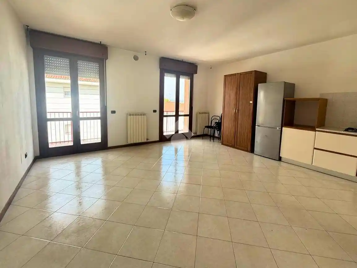 Trilocale via via STRA' 36, Centro, Belfiore - foto 4