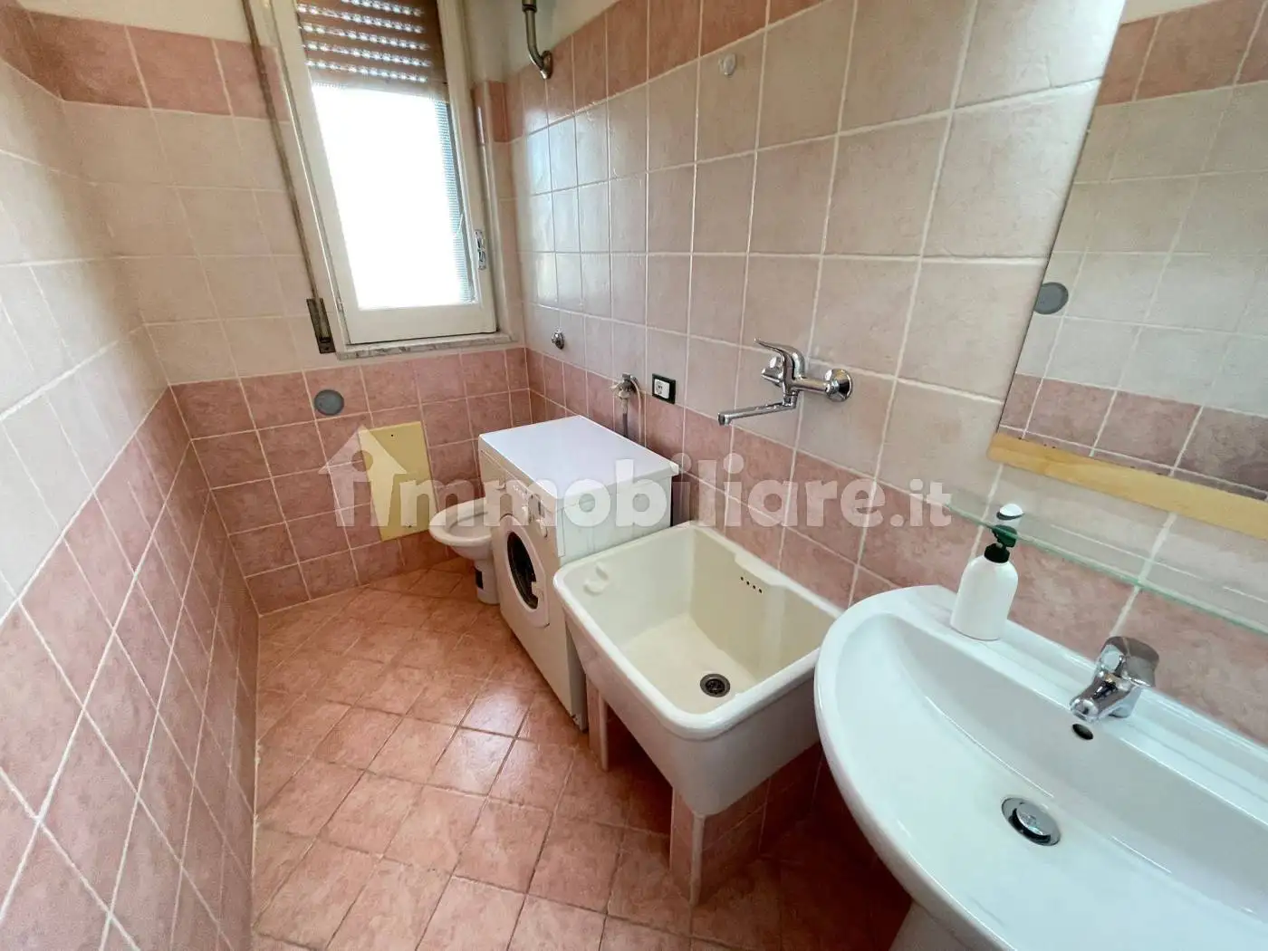 Quadrilocale via Salvatore di Giacomo 12, Centro, Alife - foto 3