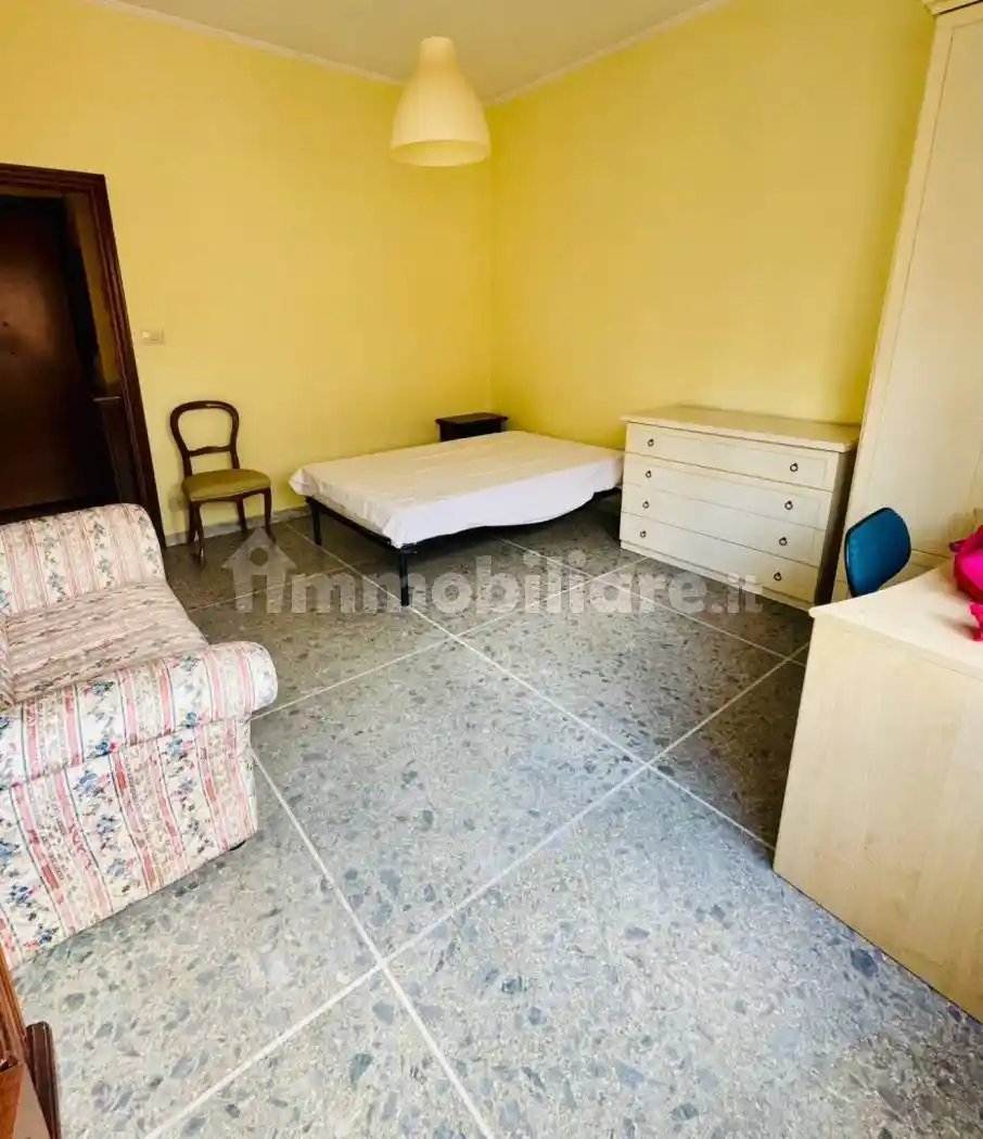 Trilocale via Gregorio XIII, Boccea, Roma - foto 2