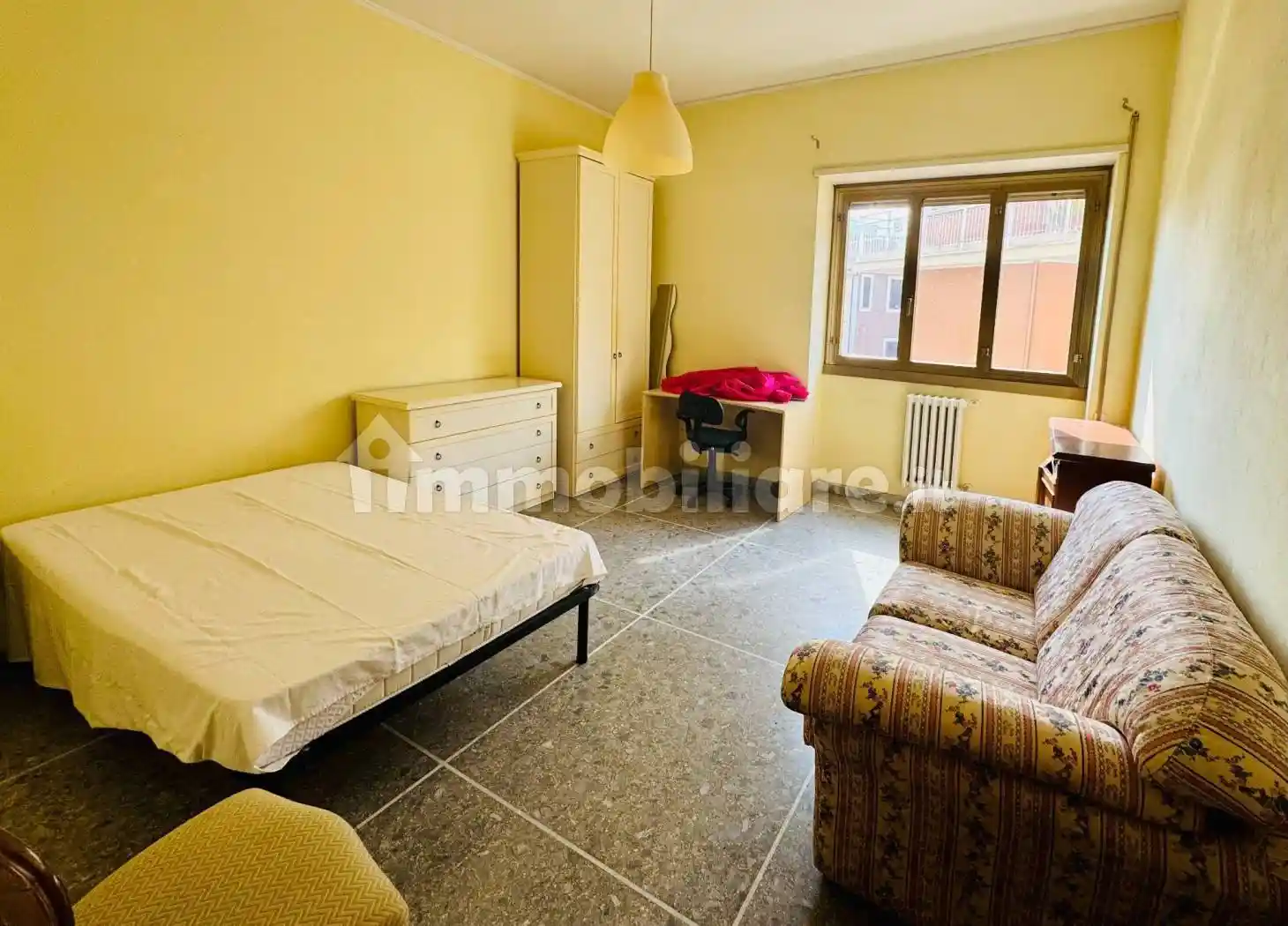 Trilocale via Gregorio XIII, Boccea, Roma - foto 3