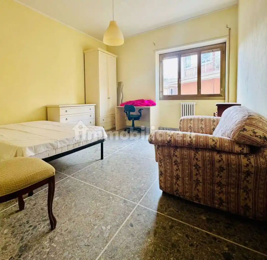 Trilocale via Gregorio XIII, Boccea, Roma - foto 5