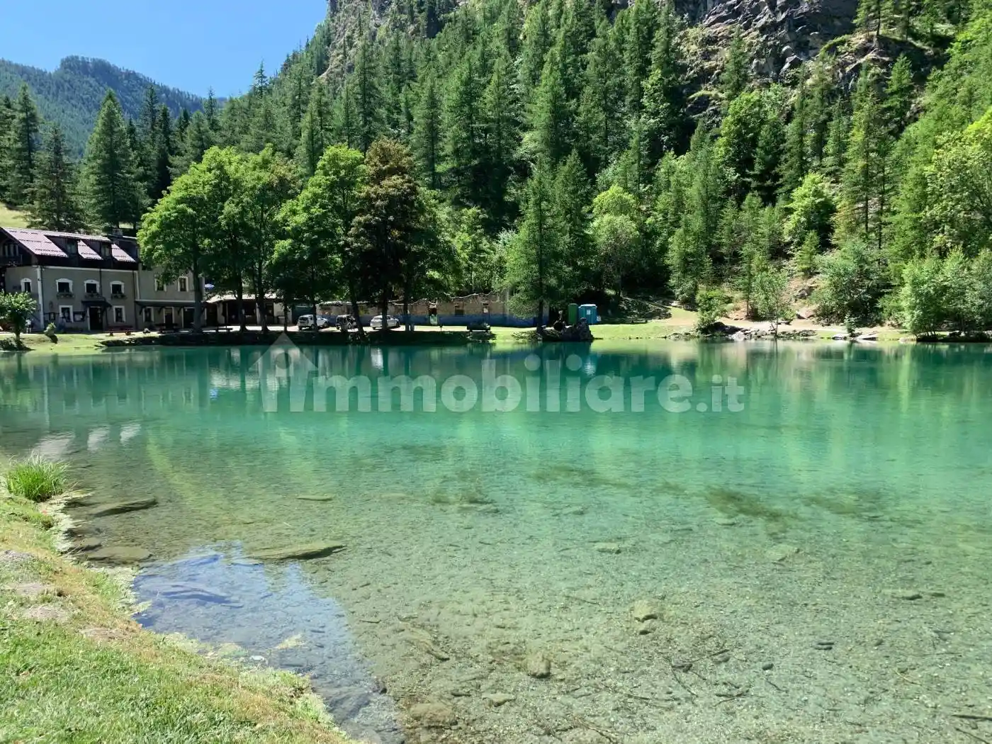 Rustico - Casale - foto 2