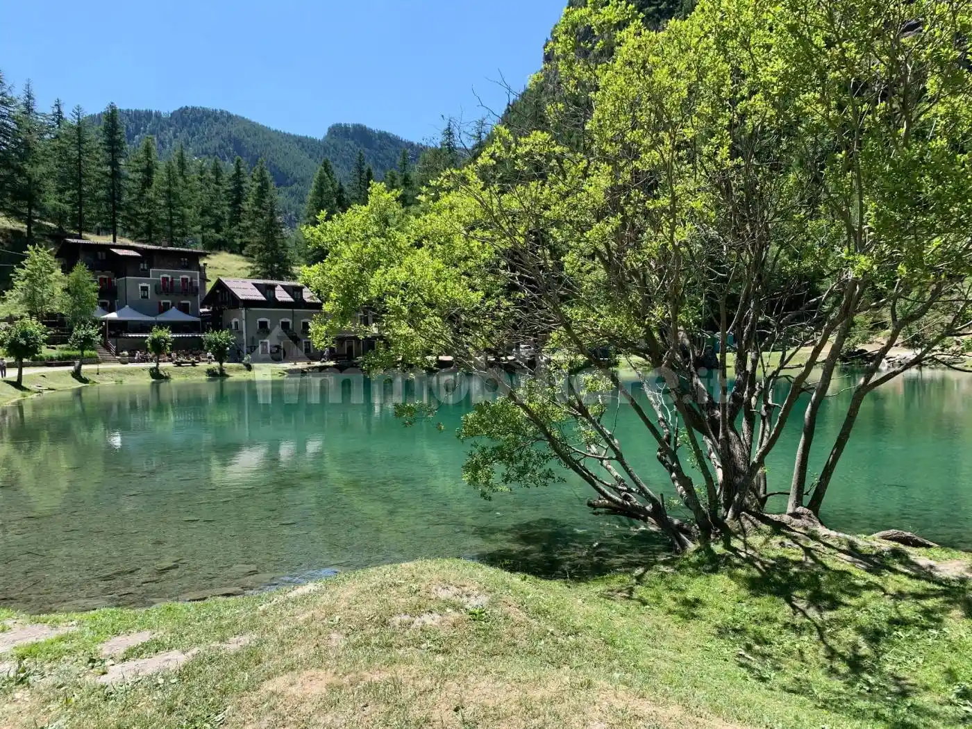 Rustico - Casale - foto 4