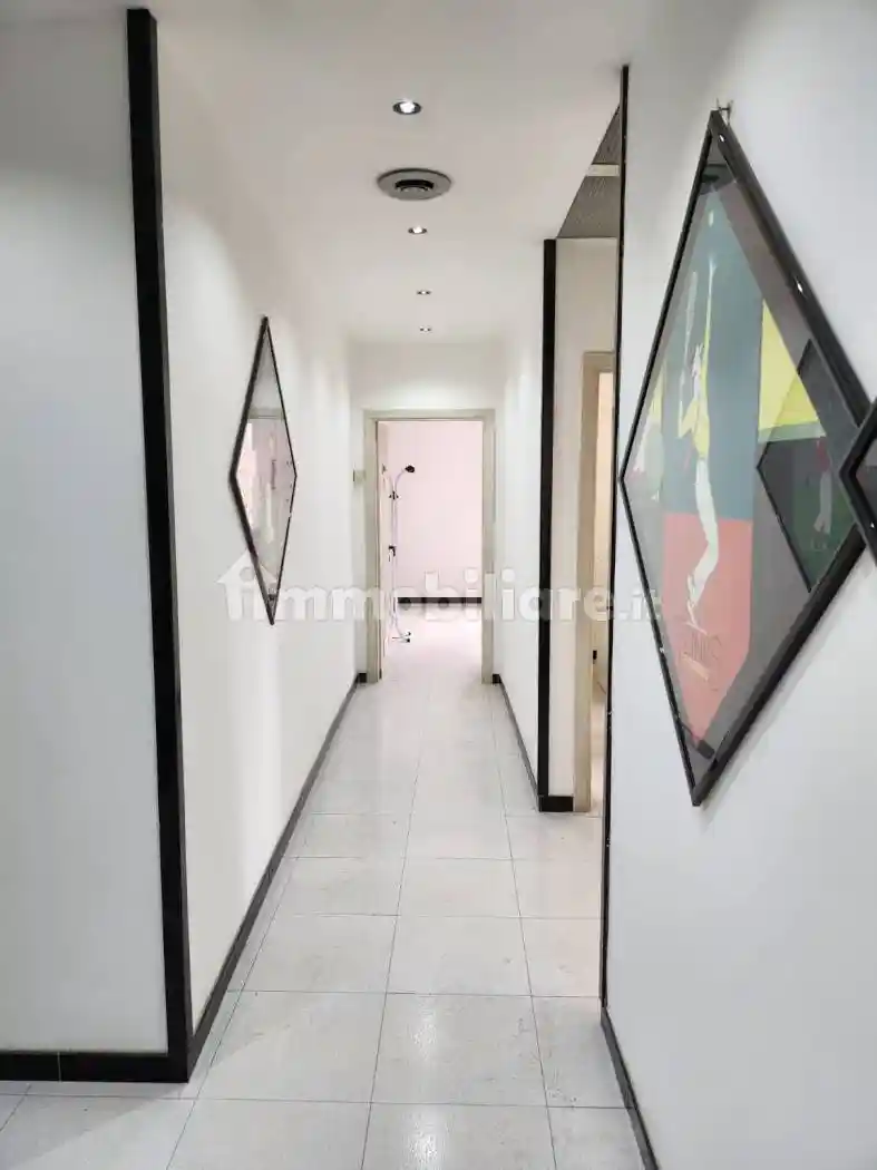 Appartamento in vendita a Latina