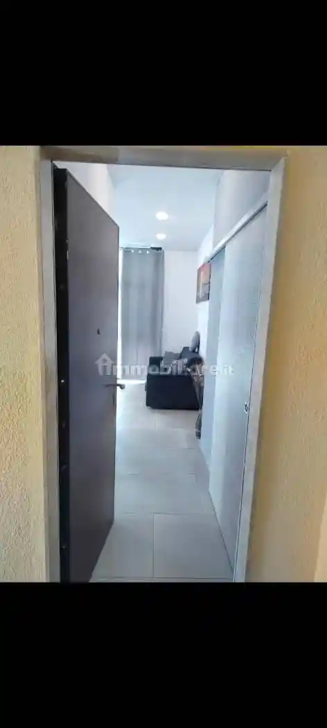 Appartamento in vendita a Vallecrosia