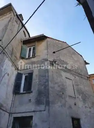 Appartamento all'asta via Huber, 19, Brezzo di Bedero - foto 3