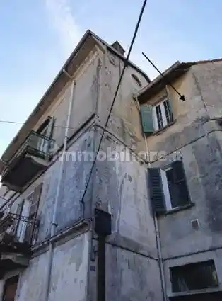 Appartamento all'asta via Huber, 19, Brezzo di Bedero - foto 4