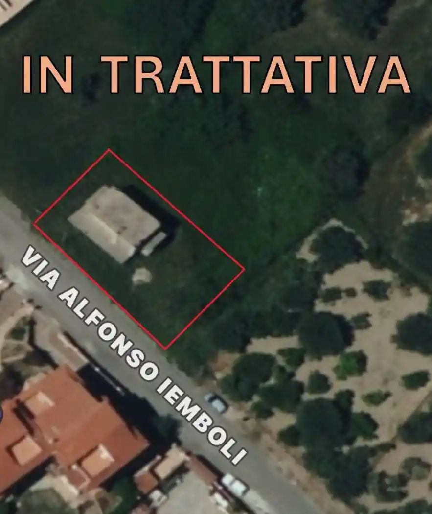 Villa in vendita a Mandatoriccio