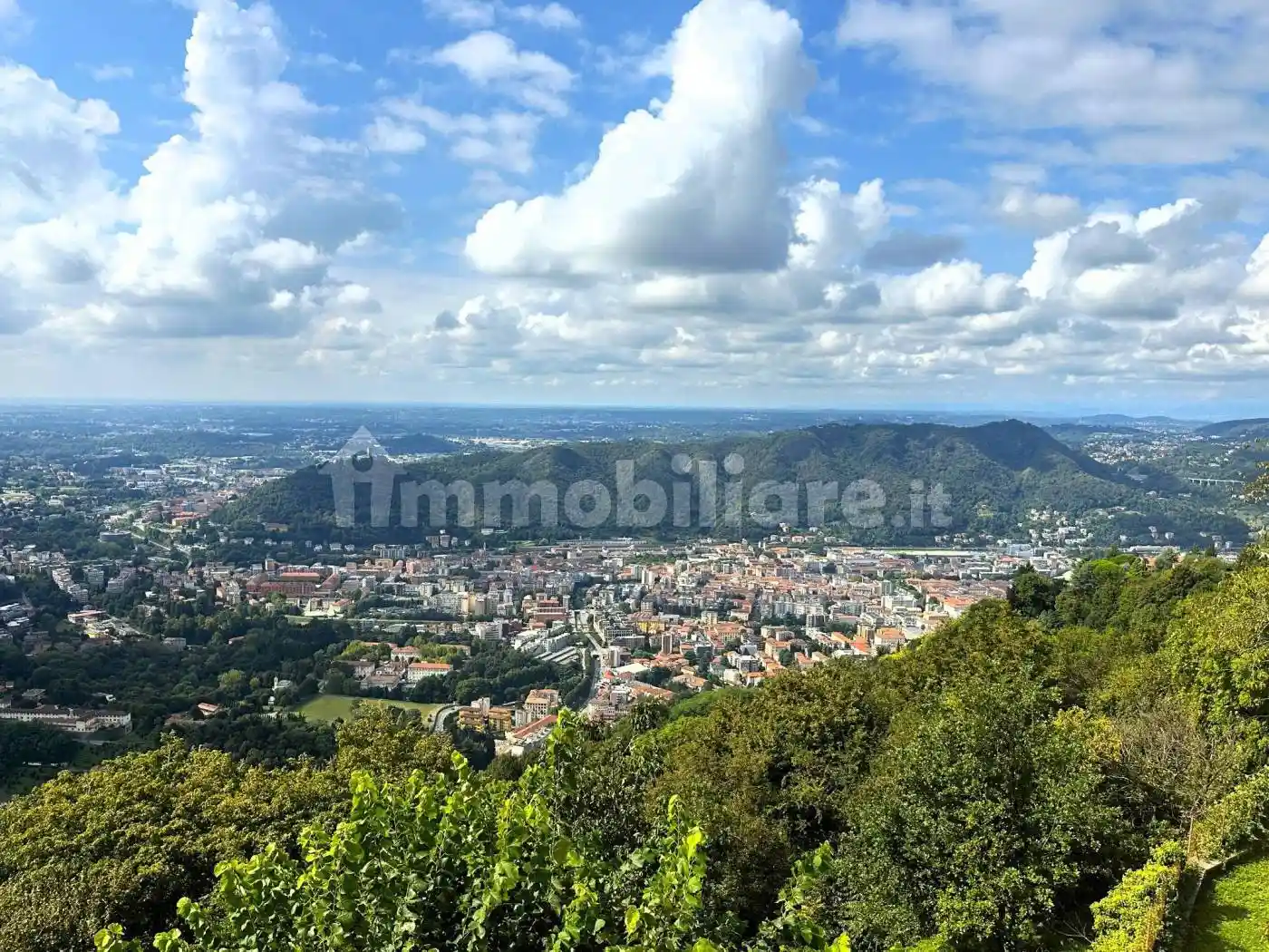 Bilocale via dei Patrioti 3, Civiglio, Como - foto 3