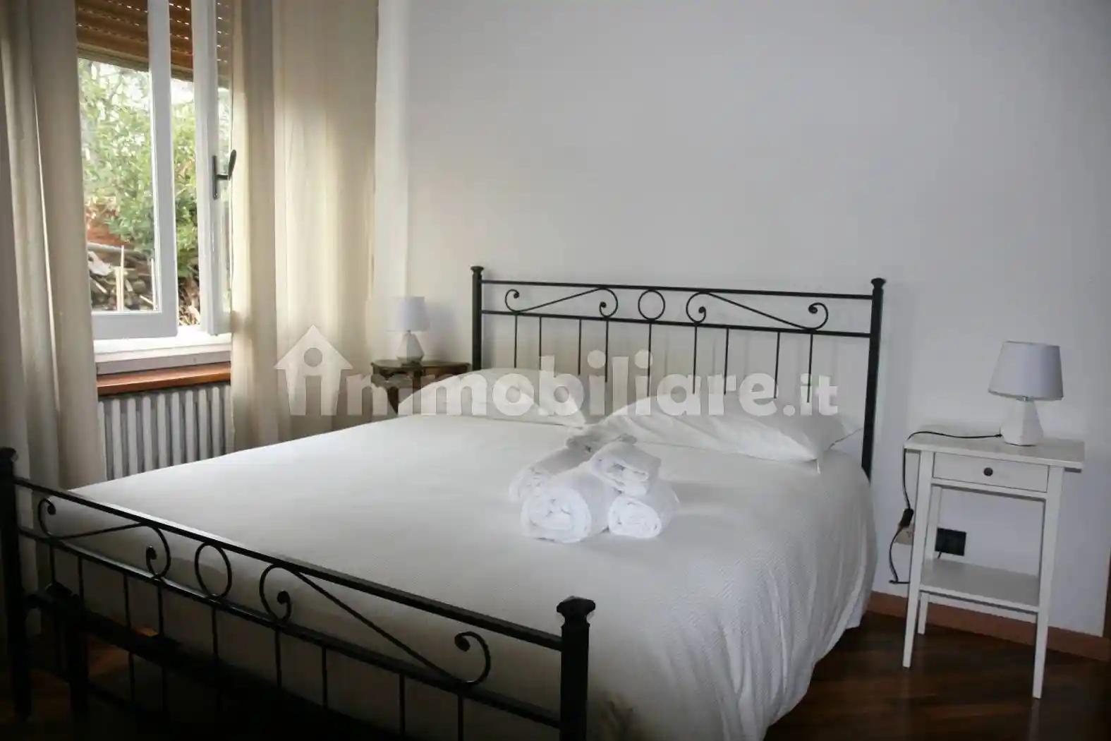 Appartamento via di Badia a Ripoli, Europa, Firenze - foto 3