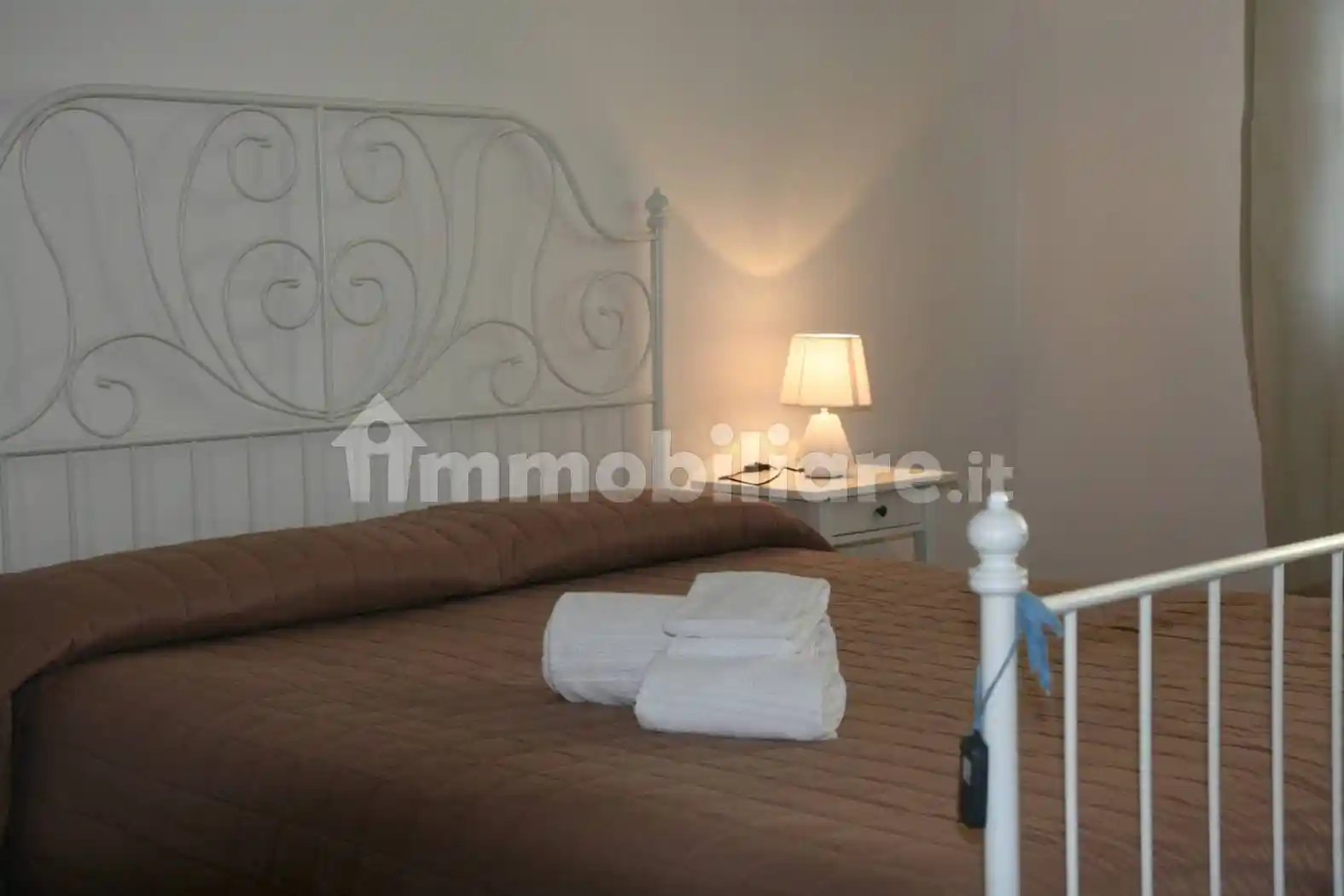 Appartamento via di Badia a Ripoli, Europa, Firenze - foto 4