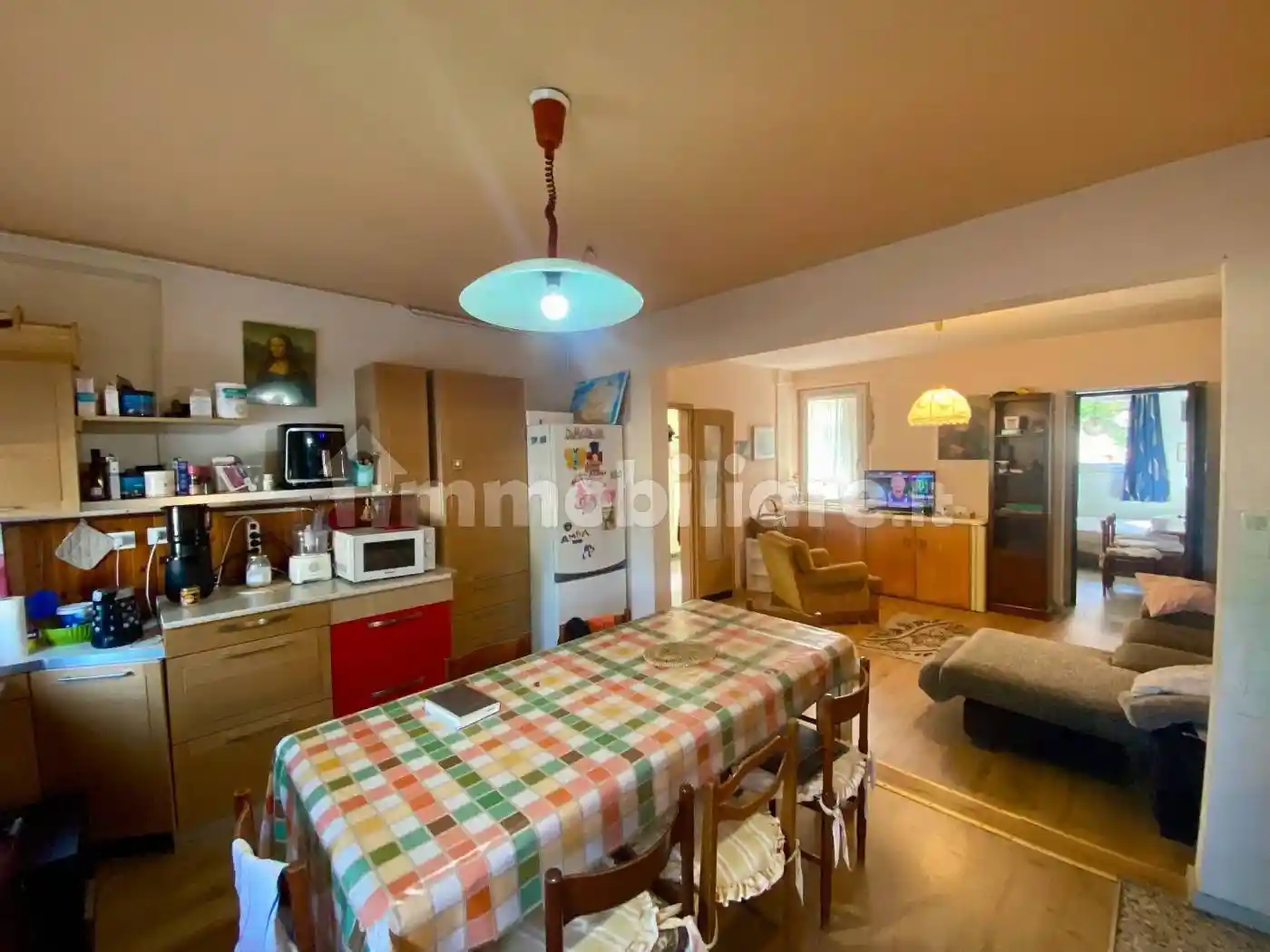 Terratetto unifamiliare via Alessandro Manzoni 61, Grions, Sedegliano - foto 4