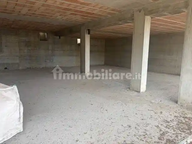 Villa unifamiliare Strada del Palazzo 50, Colle del Telegrafo - Colle Scorrano, Pescara - foto 4