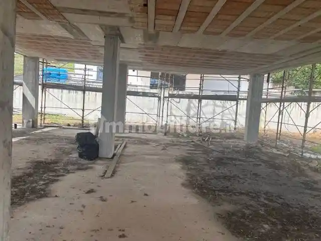 Villa unifamiliare Strada del Palazzo 50, Colle del Telegrafo - Colle Scorrano, Pescara - foto 5