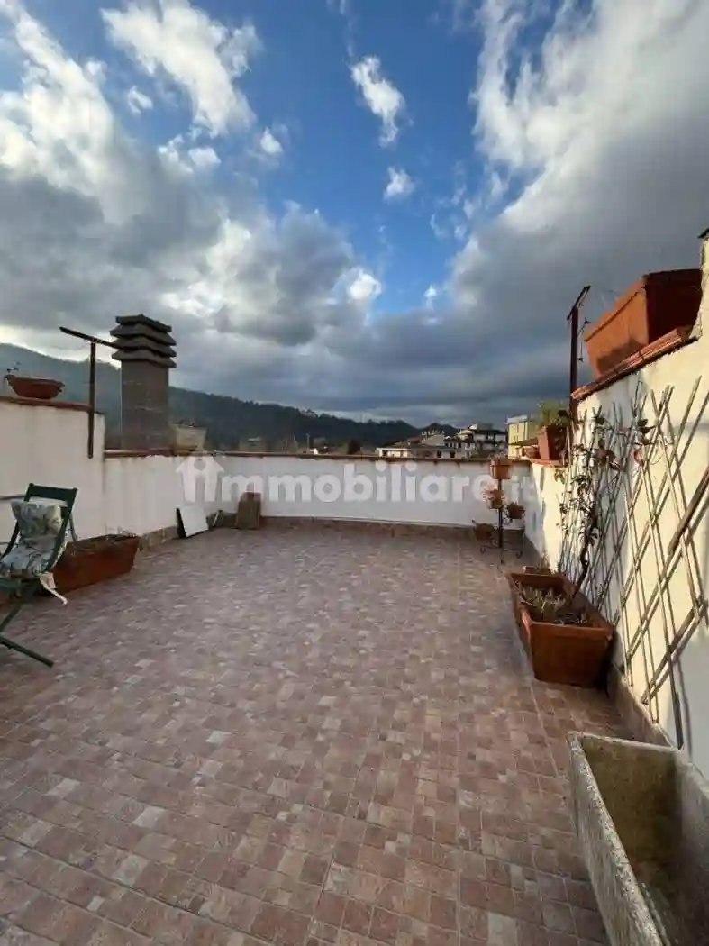 Attico - Mansarda - foto 2