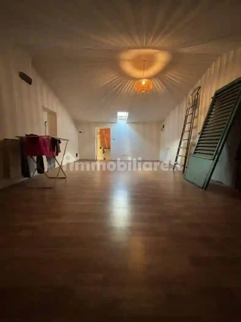 Attico - Mansarda - foto 4