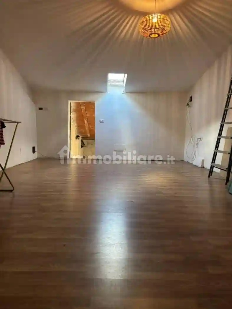 Attico - Mansarda - foto 5