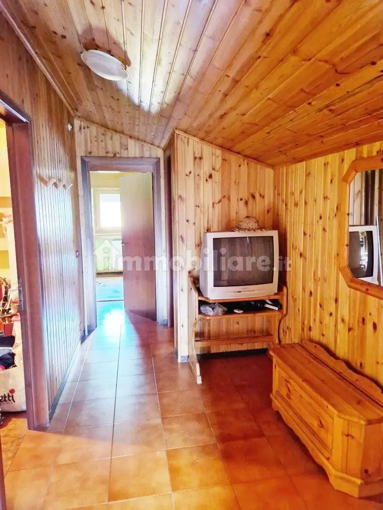 Mansarda via Adamello 15, Centro, Edolo - foto 5