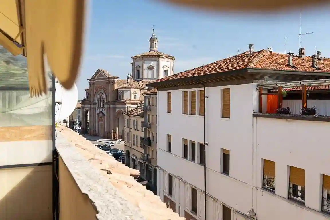 Attico - Mansarda - foto 3