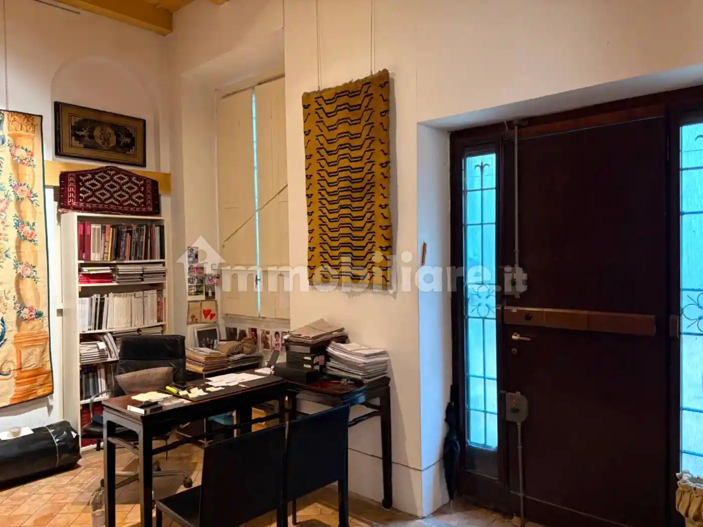 Bilocale via Benvenuto Cellini, Piave - Tricolore, Milano - foto 5