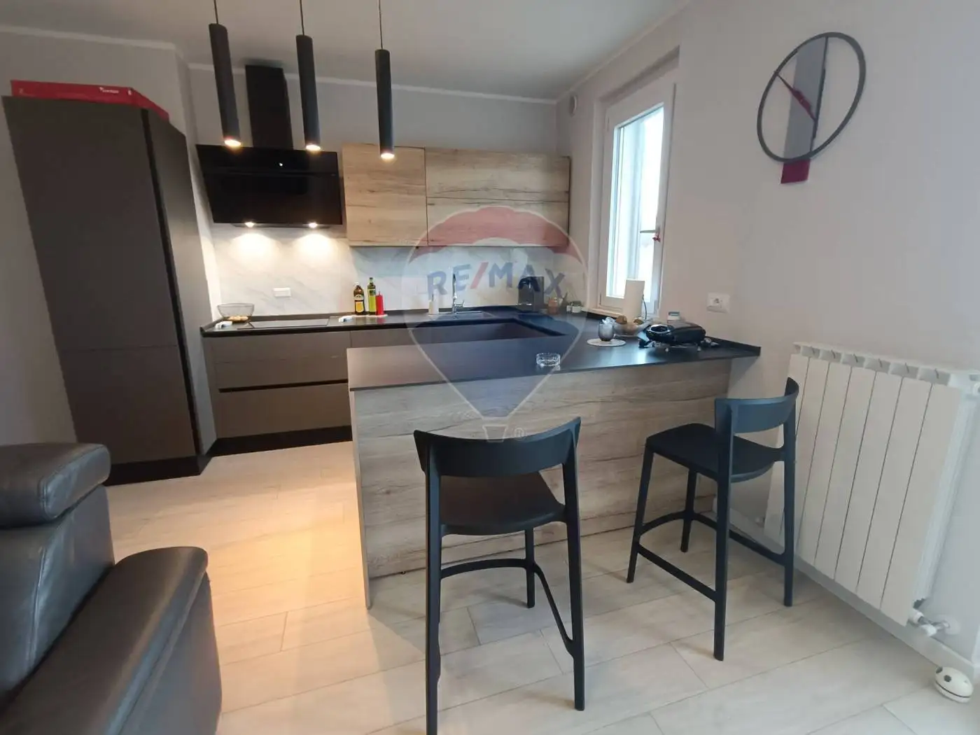 Appartamento in vendita a Perugia