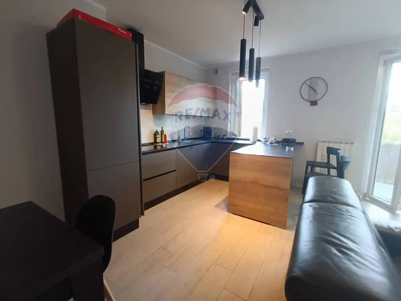 Quadrilocale Strada Lidarno Petrignano 3 R, Sant'Egidio - Aeroporto, Perugia - foto 4