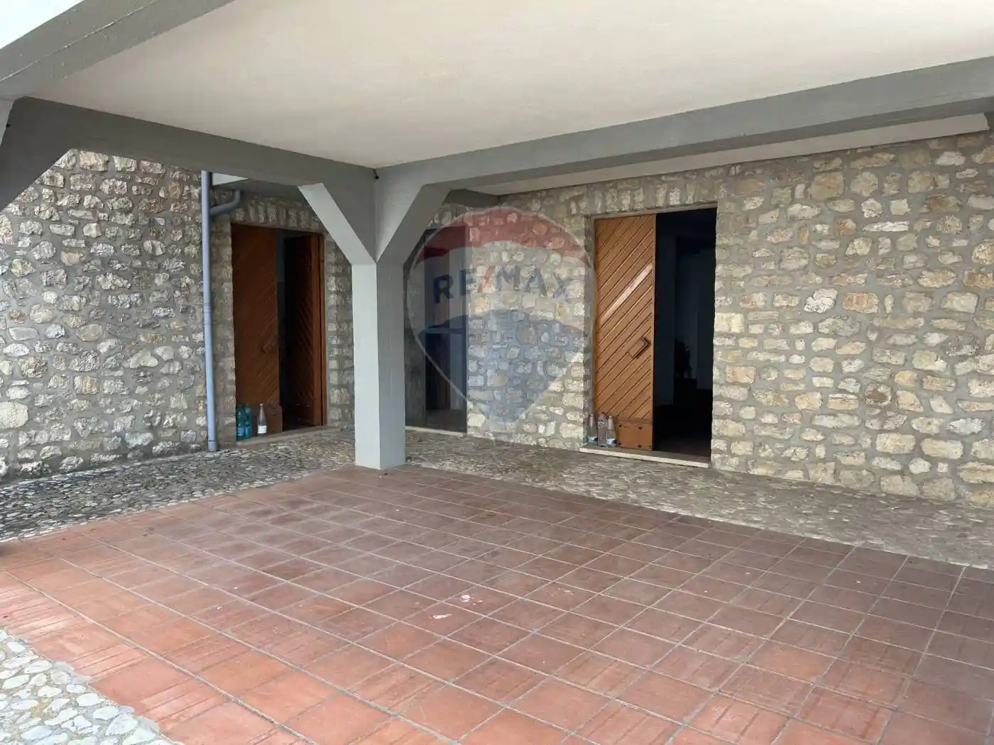 Villa unifamiliare Loc. Fogliano 46, Fogliano, Cascia - foto 4