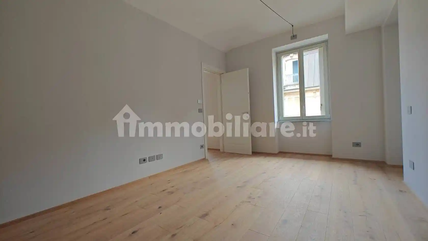 Appartamento in affitto a Torino