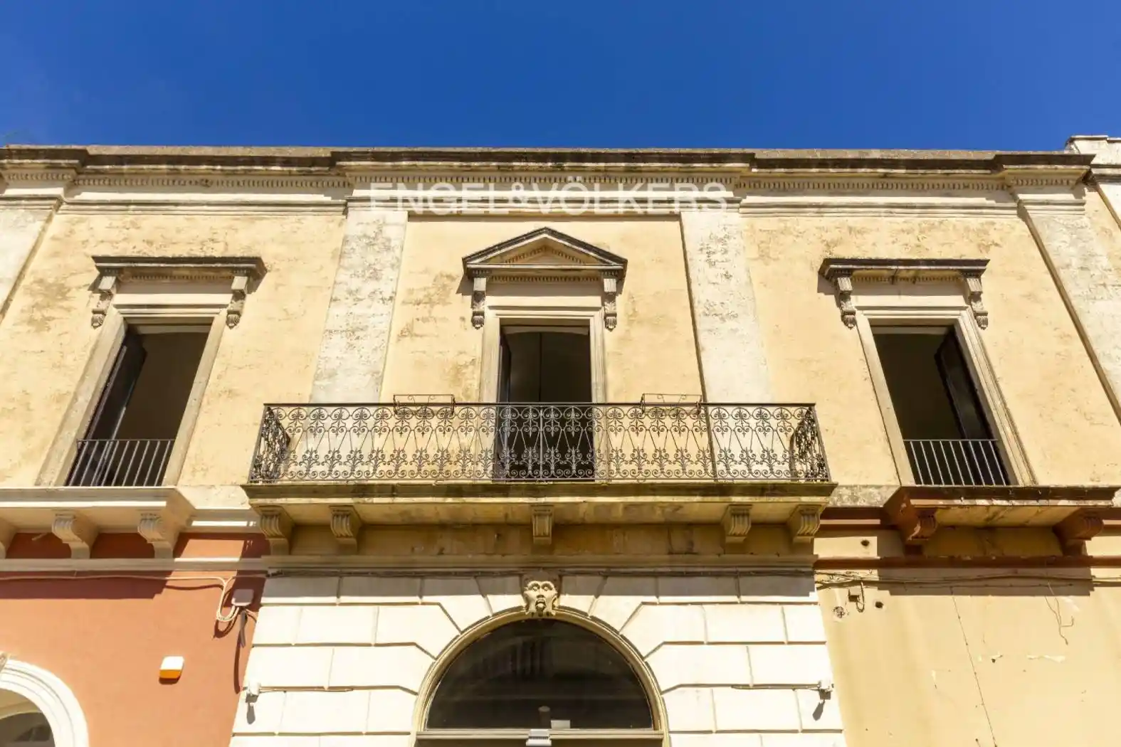 Appartamento in vendita a Ugento