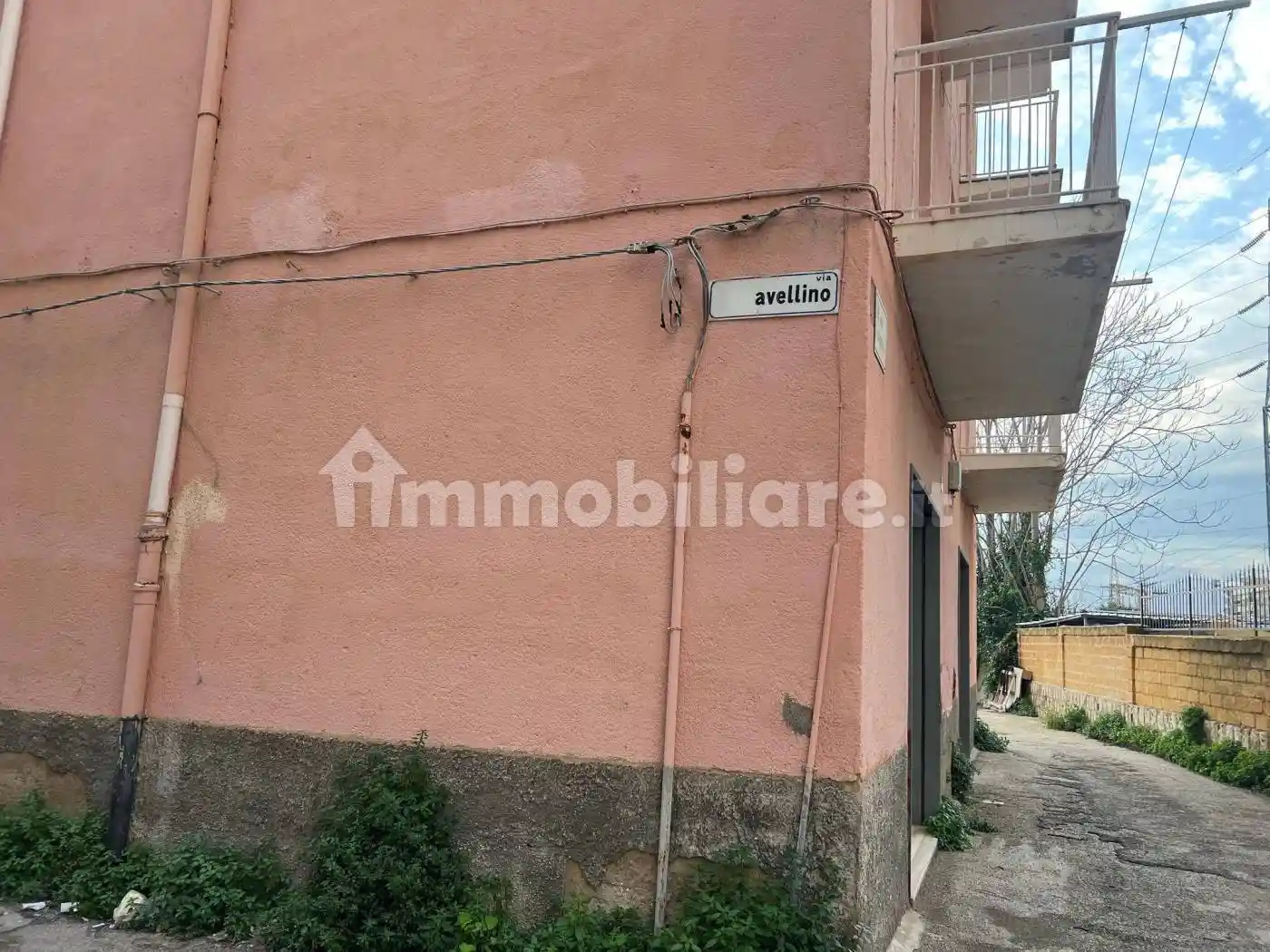 Appartamento all'asta via Dottor Antonio Augello, 11 11, Camastra - foto 3