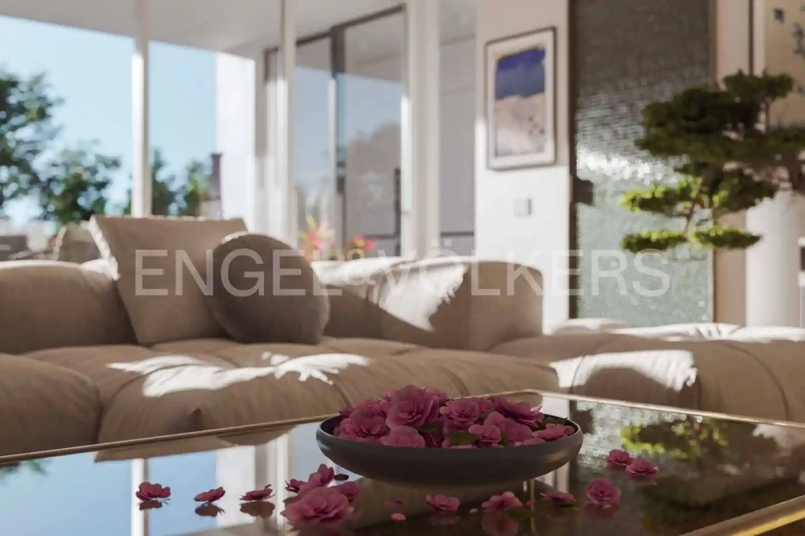 Quadrilocale via Castagneta 16, Colli, Bergamo - foto 3