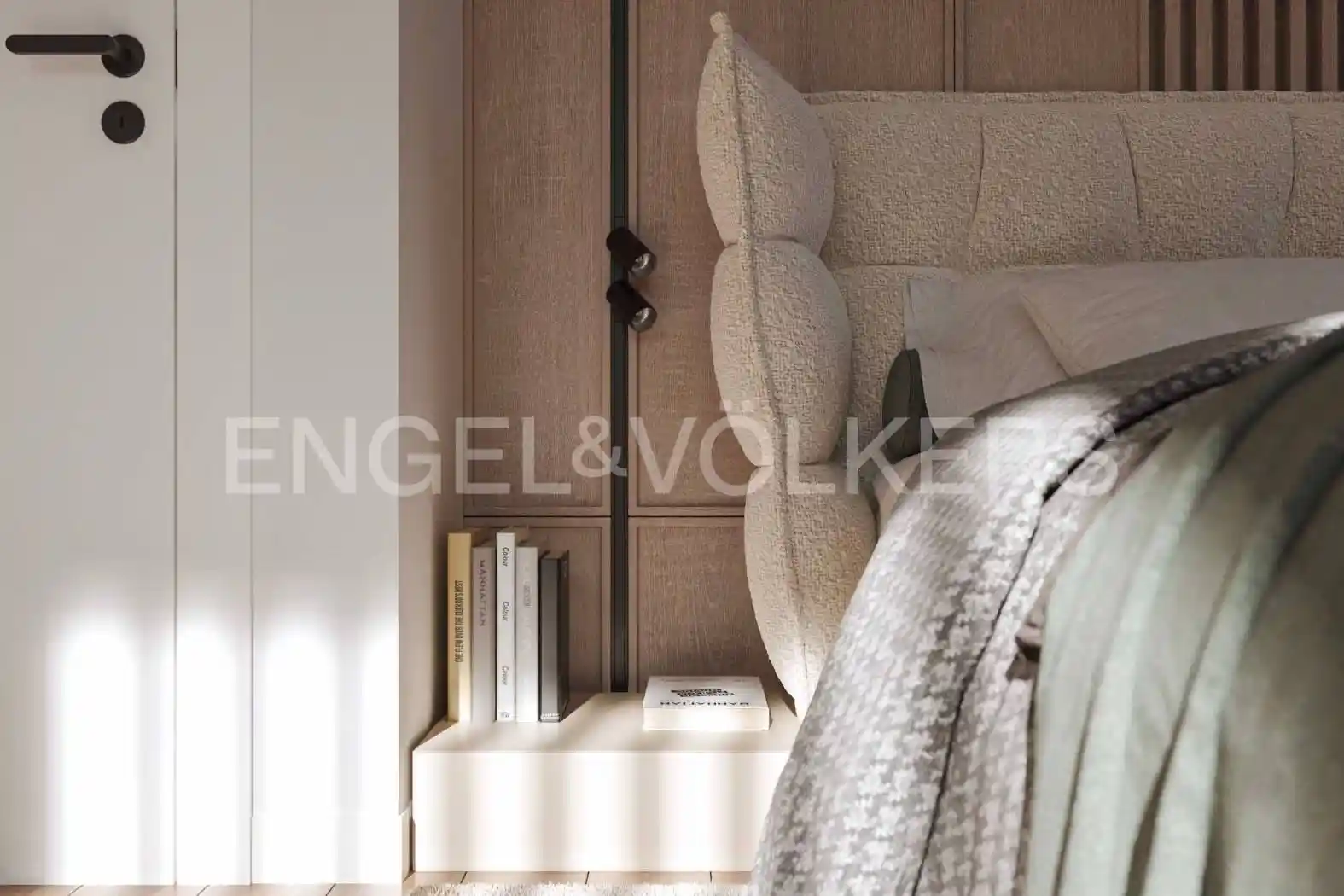 Quadrilocale via Castagneta 16, Colli, Bergamo - foto 5