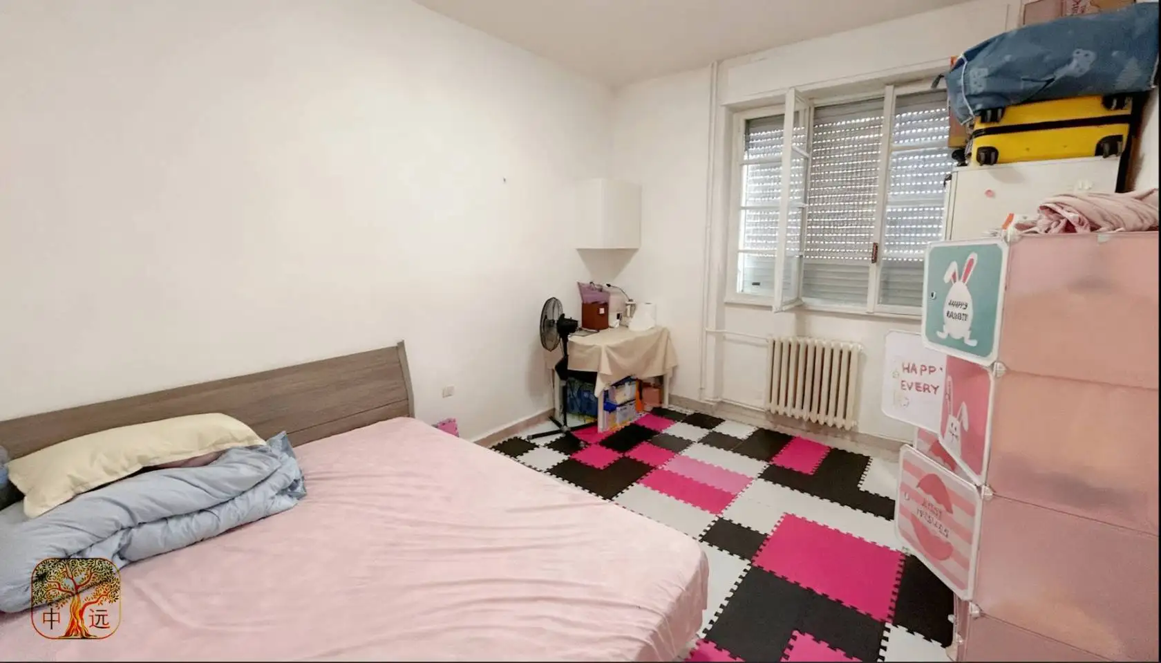 Apartment in vendita a Milan