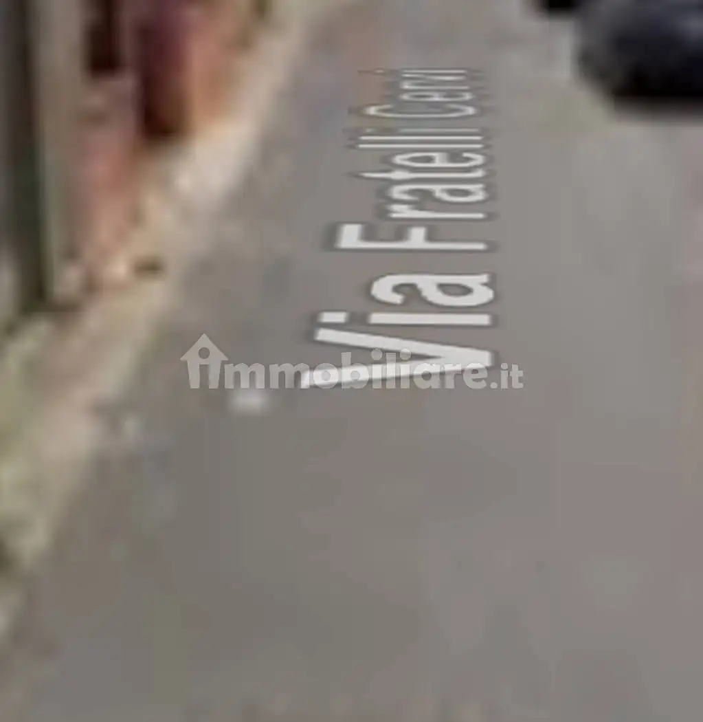 Appartamento in asta a Domusnovas