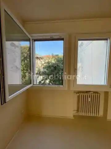 Appartamento in vendita a Venezia