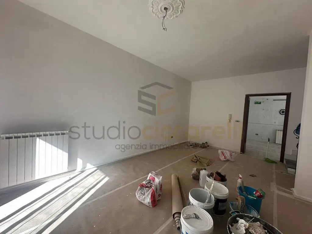 Appartamento in affitto a Giugliano in Campania